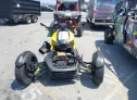 2021 CAN-AM  - Image 5.