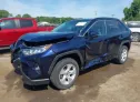 2020 TOYOTA  - Image 2.