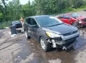 2016 FORD ESCAPE 2.5L 4