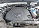 2014 AUDI  - Image 10.