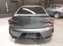 2023 ACURA  - Image 6.