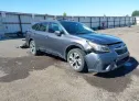 2020 SUBARU  - Image 1.