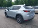 2017 MAZDA  - Image 3.