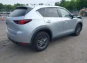 2017 MAZDA  - Image 4.