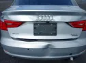 2015 AUDI  - Image 6.