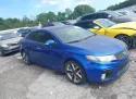 2010 KIA Forte 2.4L 4