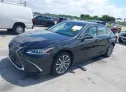 2020 LEXUS  - Image 2.