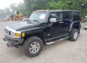 2006 HUMMER  - Image 2.