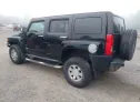 2006 HUMMER  - Image 3.