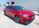 2020 KIA  - Image 1.