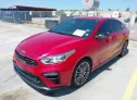 2020 KIA  - Image 2.