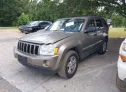 2005 JEEP  - Image 2.