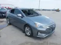 2019 HYUNDAI  - Image 1.