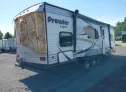 2015 HEARTLAND RV  - Image 4.