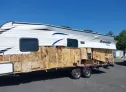 2015 HEARTLAND RV  - Image 6.