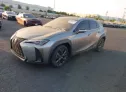 2021 LEXUS  - Image 2.