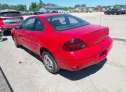 1999 PONTIAC  - Image 3.