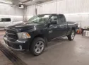 2015 RAM  - Image 2.