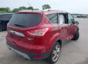 2014 FORD  - Image 4.