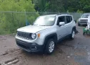 2017 JEEP  - Image 2.