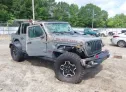 2023 JEEP  - Image 1.