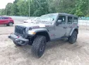 2023 JEEP  - Image 2.