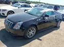 2014 CADILLAC  - Image 2.