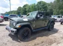 2023 JEEP  - Image 2.