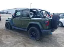 2023 JEEP  - Image 3.