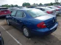 2005 BUICK  - Image 3.