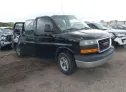 2006 GMC  - Image 1.