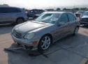 2007 MERCEDES-BENZ  - Image 2.