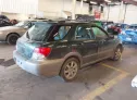 2005 SUBARU  - Image 4.