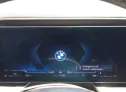 2023 BMW  - Image 7.