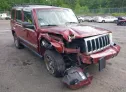 2008 JEEP  - Image 6.