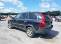 2005 VOLVO  - Image 3.