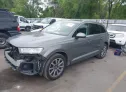 2018 AUDI  - Image 2.