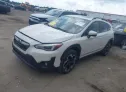 2021 SUBARU  - Image 2.