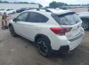 2021 SUBARU  - Image 3.