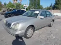 1999 MERCEDES-BENZ  - Image 2.