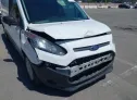 2018 FORD  - Image 6.