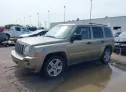 2007 JEEP  - Image 2.