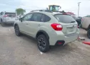 2014 SUBARU  - Image 3.