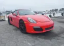 2013 PORSCHE  - Image 1.