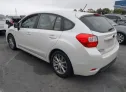 2014 SUBARU  - Image 3.