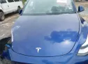 2023 TESLA  - Image 10.