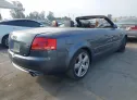 2007 AUDI  - Image 4.