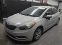 2014 KIA  - Image 2.