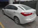 2014 KIA  - Image 3.