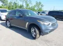 2011 INFINITI FX50 3.5L 6